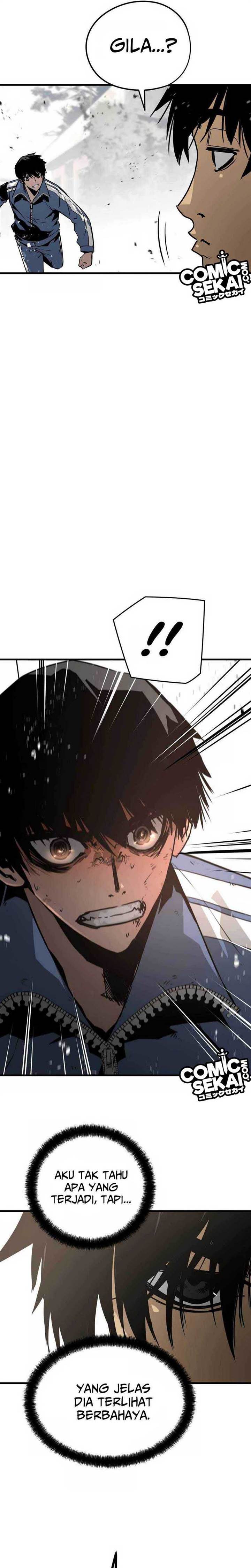 image-komik-mercilessly-chapter-25-21/25