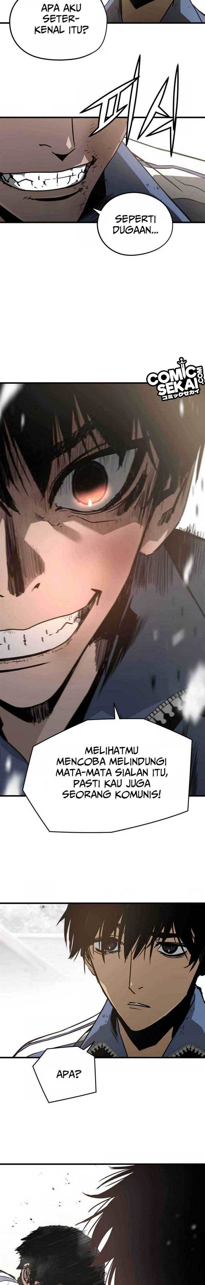 image-komik-mercilessly-chapter-25-23/25