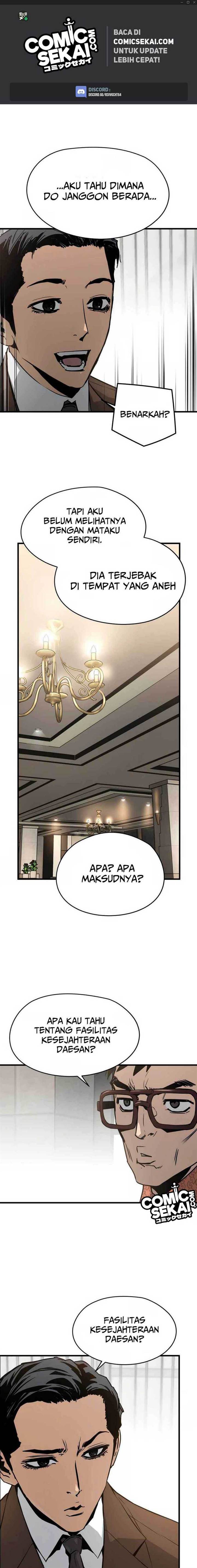 image-komik-mercilessly-chapter-26-1/25