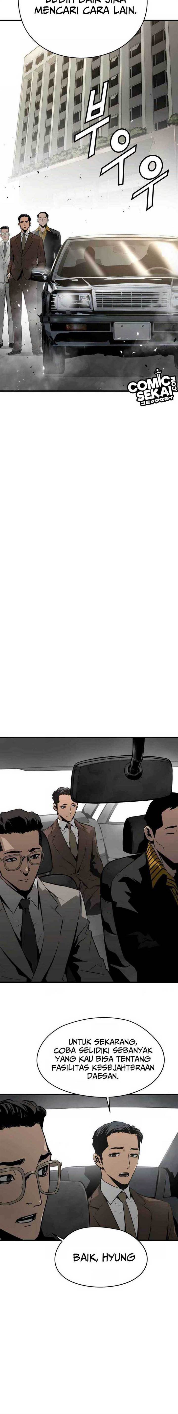 image-komik-mercilessly-chapter-26-4/25