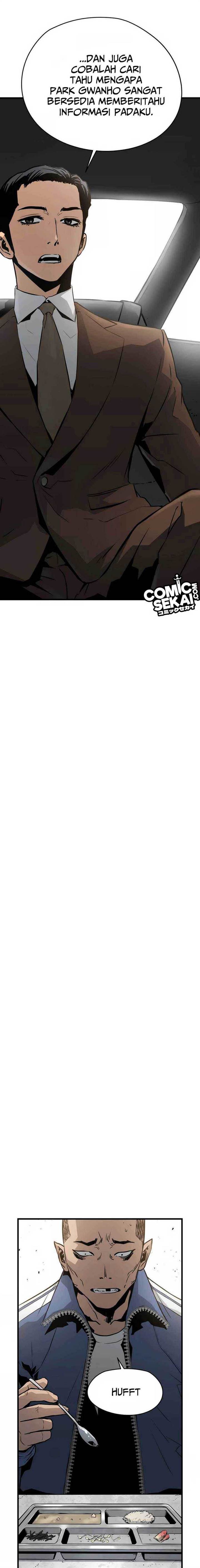 image-komik-mercilessly-chapter-26-5/25