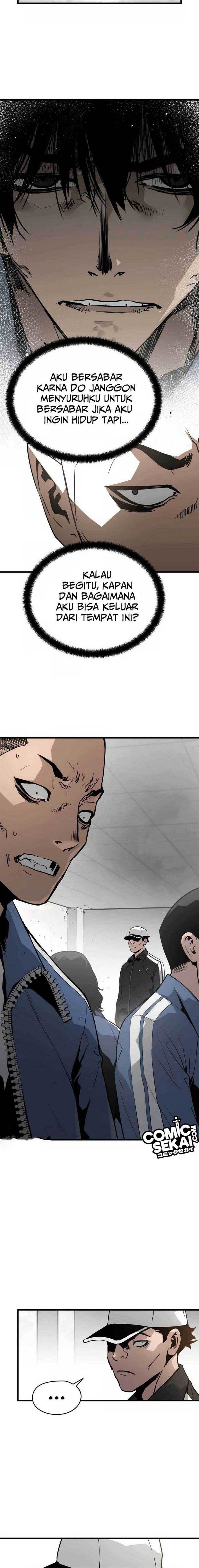 image-komik-mercilessly-chapter-26-6/25