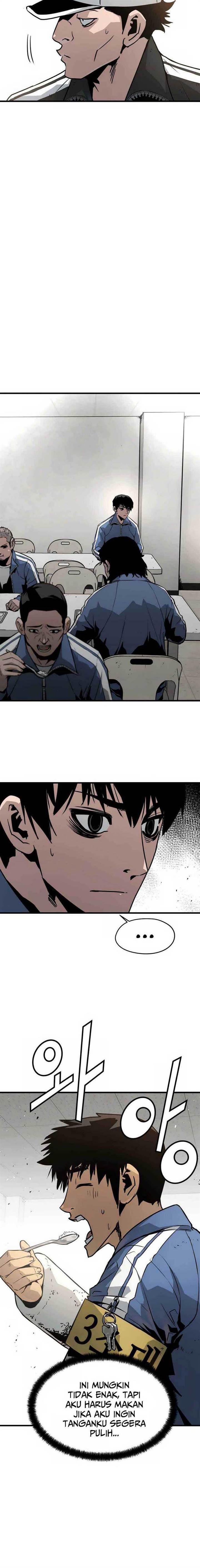 image-komik-mercilessly-chapter-26-7/25