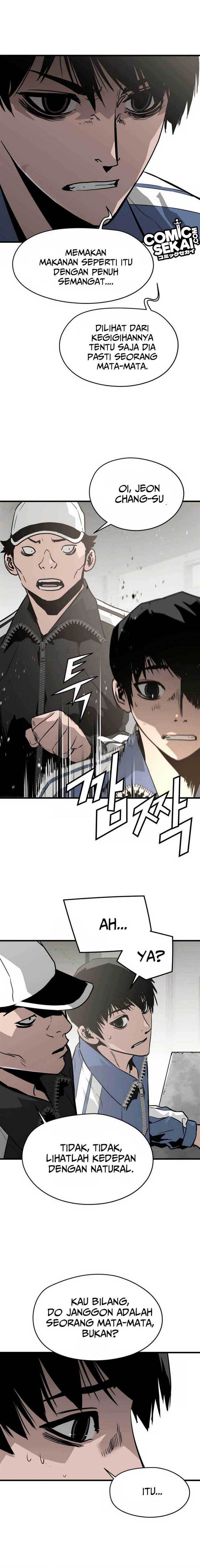 image-komik-mercilessly-chapter-26-8/25