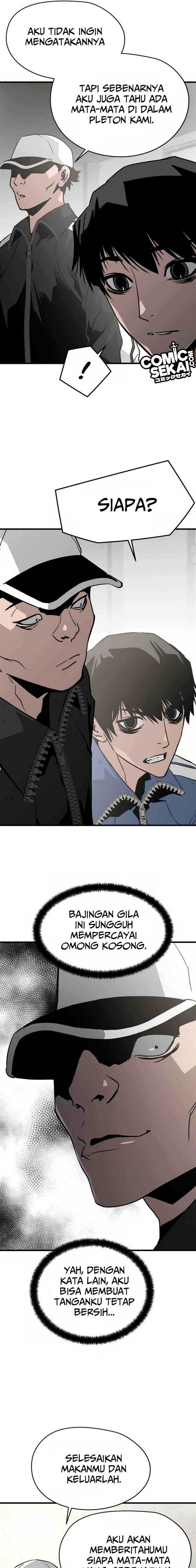 image-komik-mercilessly-chapter-26-9/25