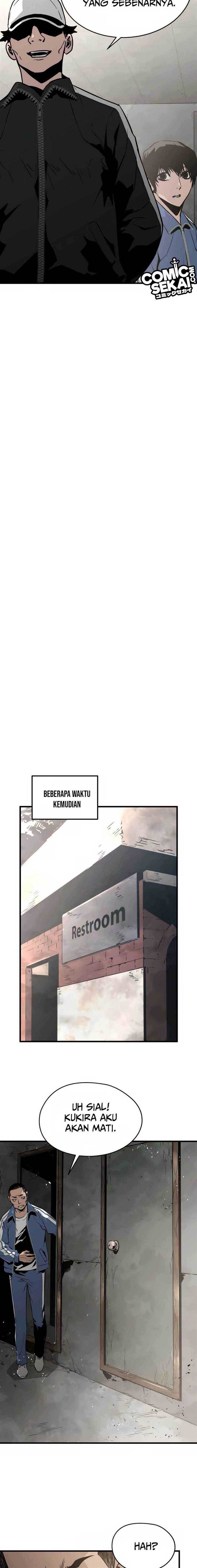 image-komik-mercilessly-chapter-26-10/25