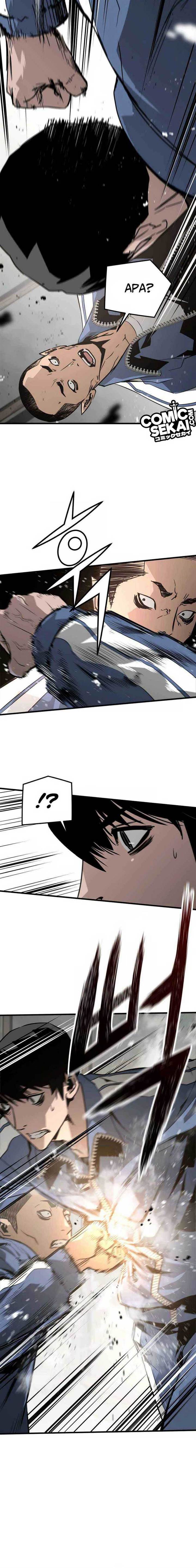 image-komik-mercilessly-chapter-26-12/25