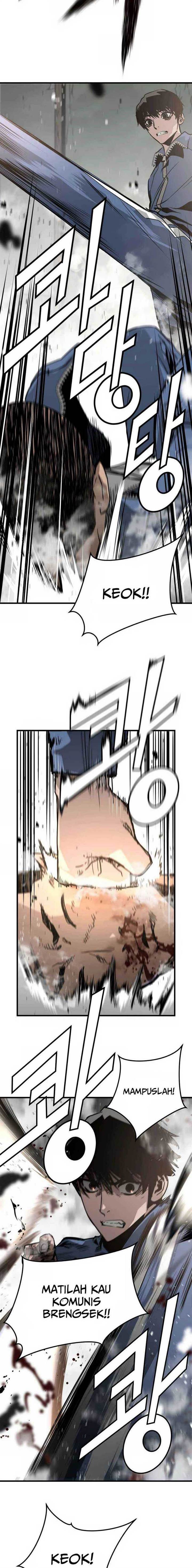 image-komik-mercilessly-chapter-26-15/25