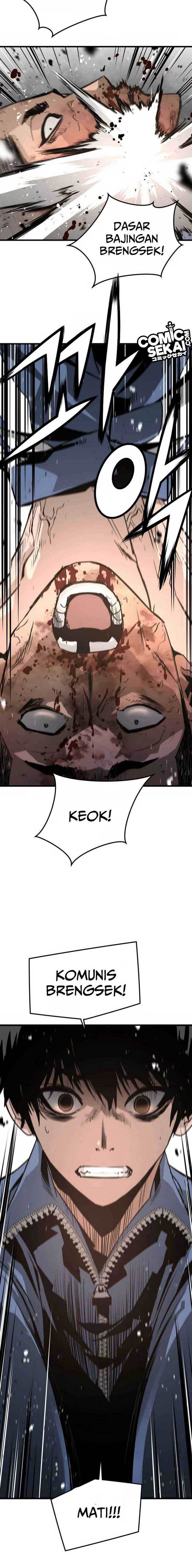 image-komik-mercilessly-chapter-26-16/25