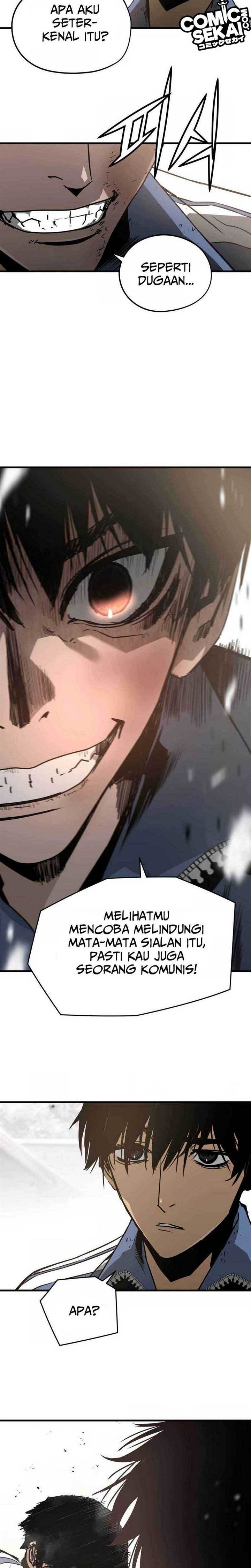 image-komik-mercilessly-chapter-26-23/25