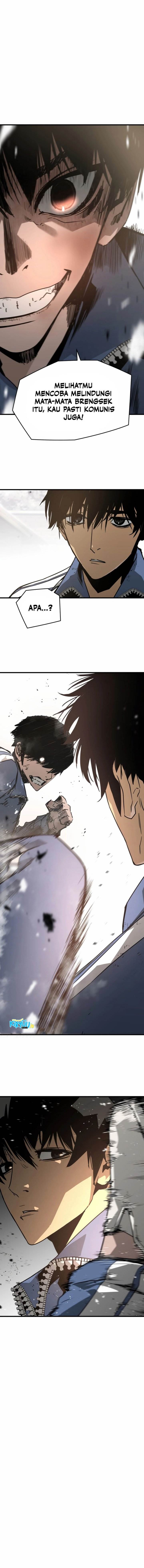 image-komik-mercilessly-chapter-27-0/15