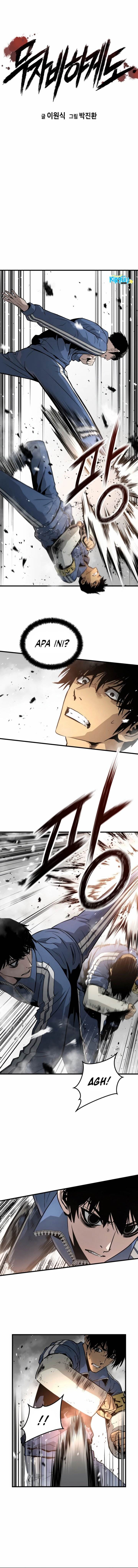 image-komik-mercilessly-chapter-27-1/15