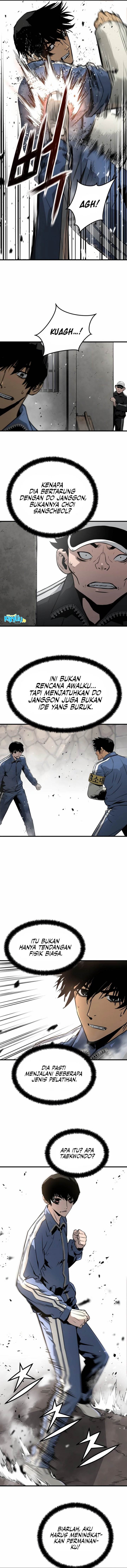 image-komik-mercilessly-chapter-27-2/15