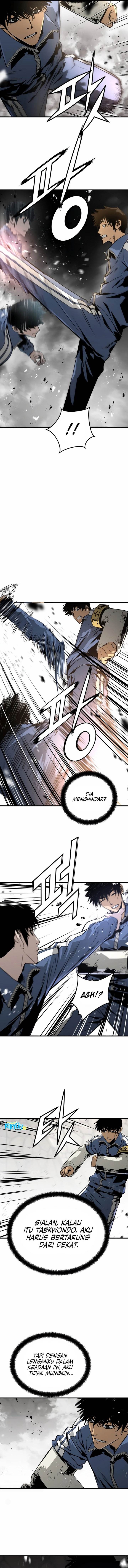 image-komik-mercilessly-chapter-27-3/15