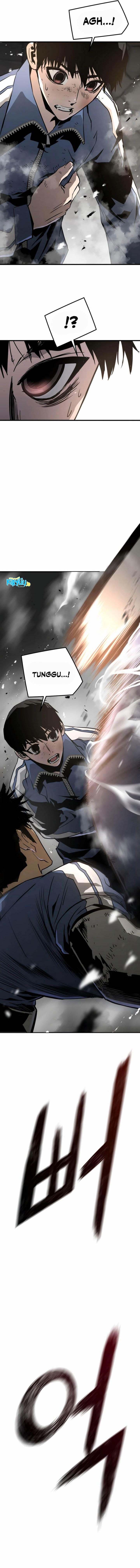 image-komik-mercilessly-chapter-27-8/15