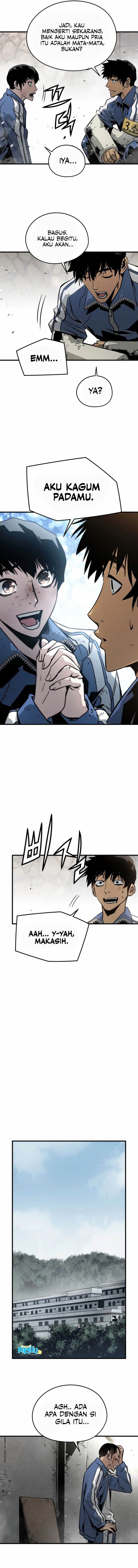 image-komik-mercilessly-chapter-27-10/15