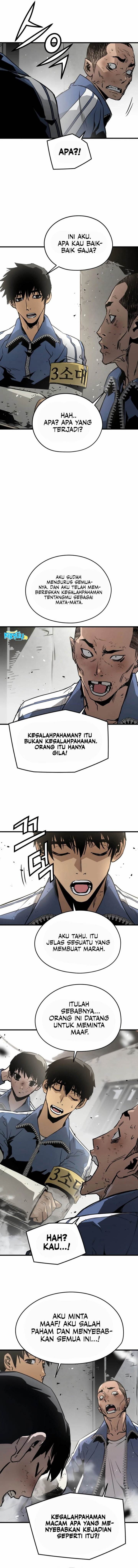 image-komik-mercilessly-chapter-27-11/15