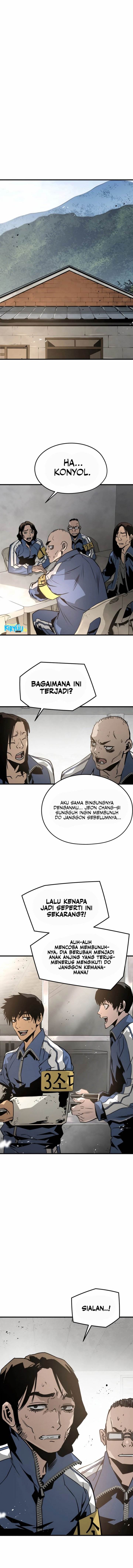image-komik-mercilessly-chapter-27-13/15