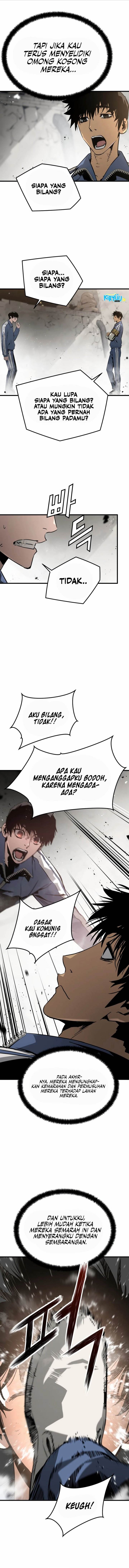 image-komik-mercilessly-chapter-28-6/15