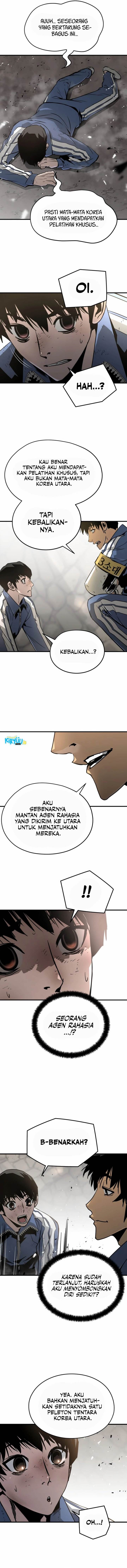 image-komik-mercilessly-chapter-28-9/15