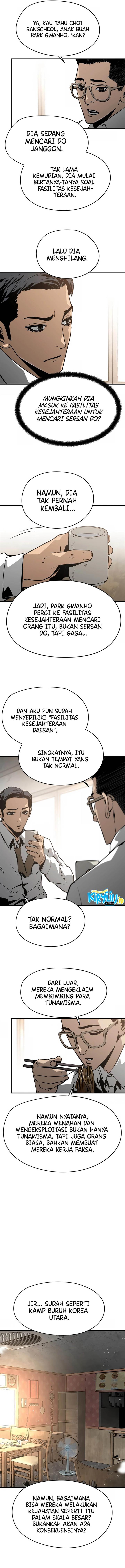 image-komik-mercilessly-chapter-29-1/15