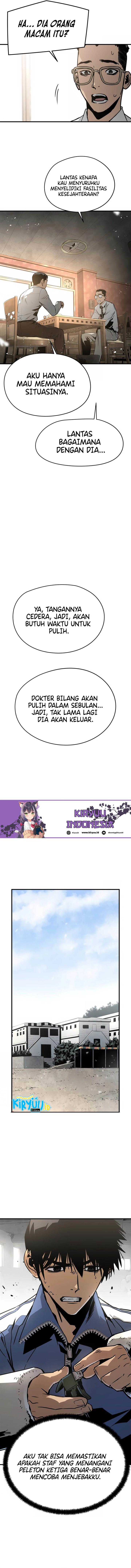 image-komik-mercilessly-chapter-29-3/15