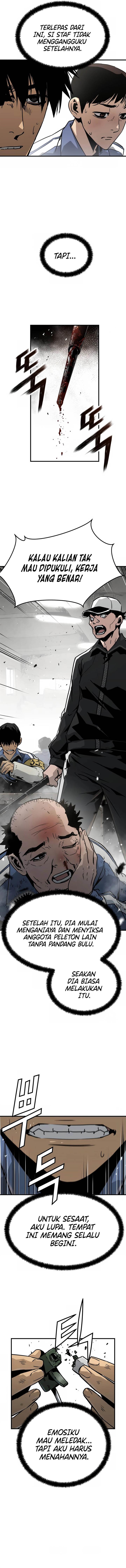 image-komik-mercilessly-chapter-29-4/15