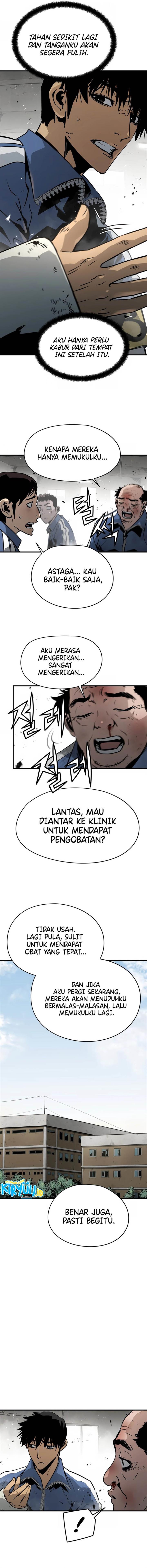 image-komik-mercilessly-chapter-29-5/15