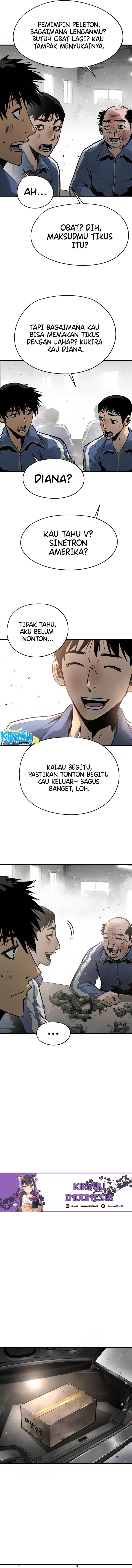 image-komik-mercilessly-chapter-29-6/15