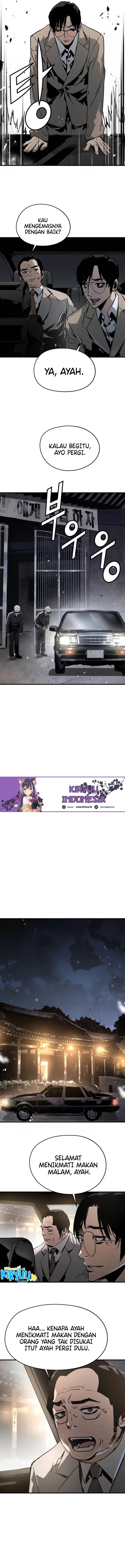 image-komik-mercilessly-chapter-29-7/15