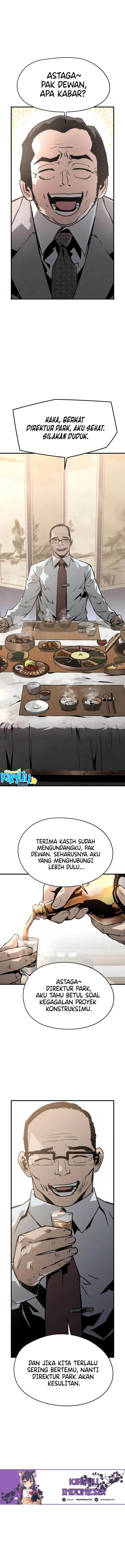 image-komik-mercilessly-chapter-29-8/15
