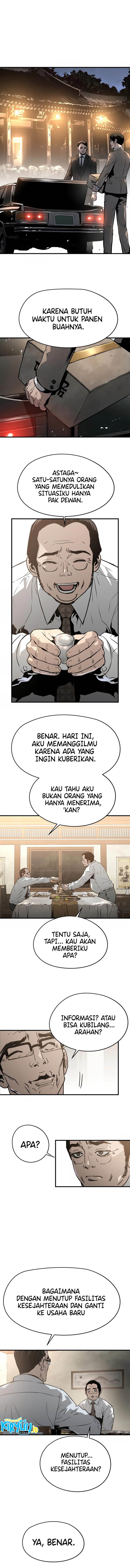 image-komik-mercilessly-chapter-29-9/15
