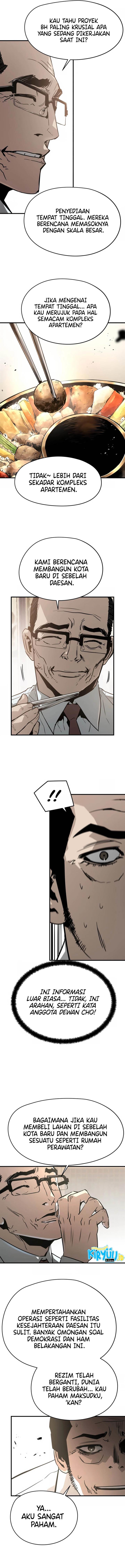 image-komik-mercilessly-chapter-29-10/15