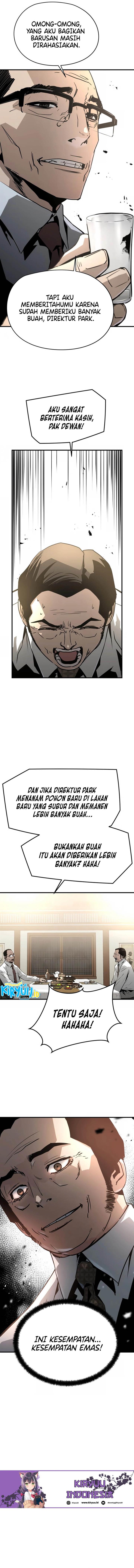 image-komik-mercilessly-chapter-29-11/15