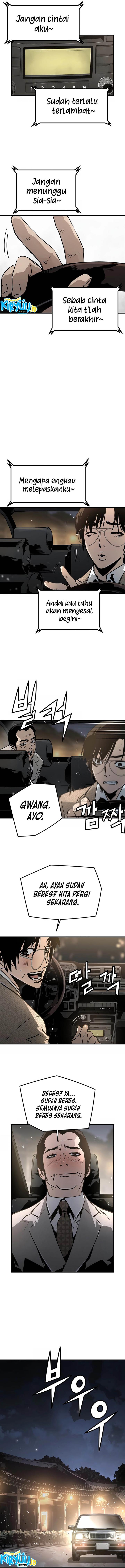 image-komik-mercilessly-chapter-29-12/15