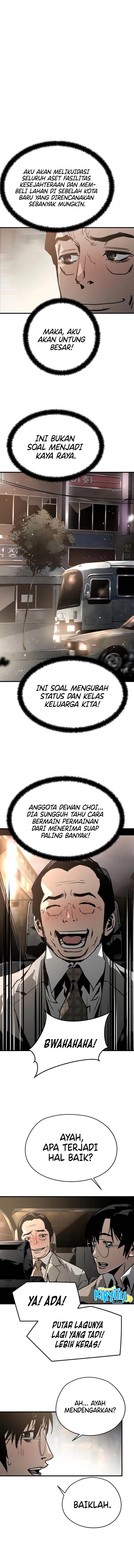 image-komik-mercilessly-chapter-29-13/15