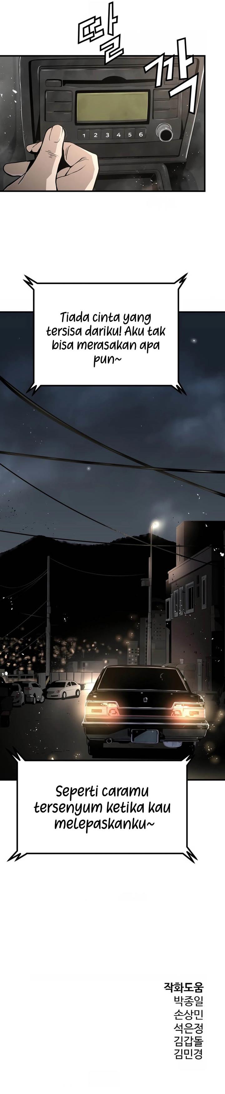 image-komik-mercilessly-chapter-29-14/15