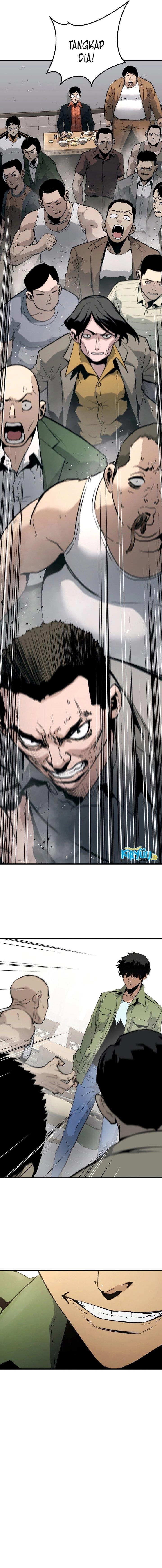 image-komik-mercilessly-chapter-3-2/27