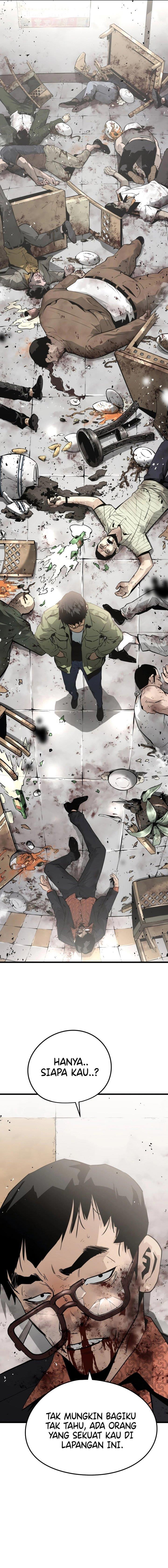 image-komik-mercilessly-chapter-3-4/27