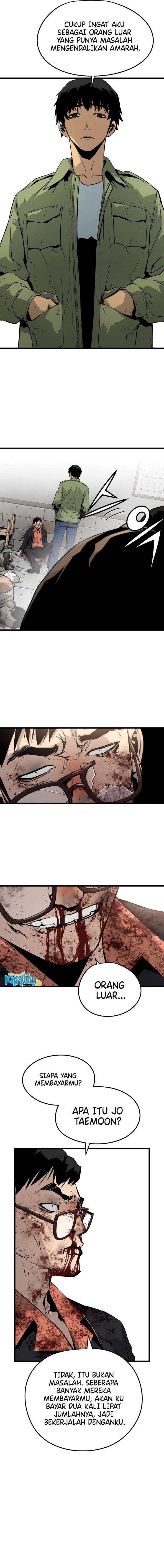 image-komik-mercilessly-chapter-3-5/27