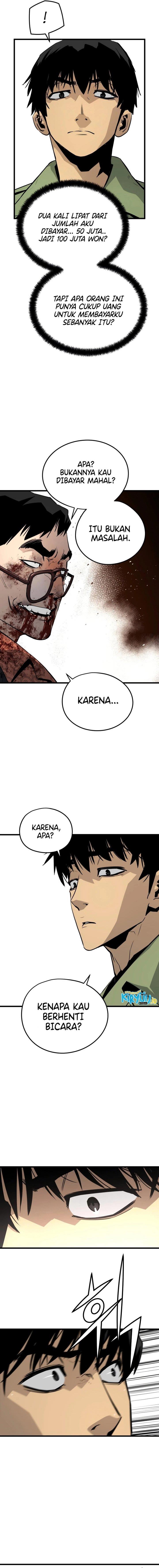 image-komik-mercilessly-chapter-3-6/27