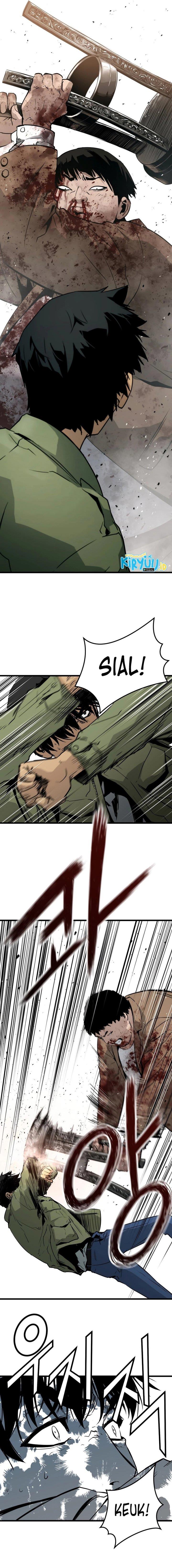 image-komik-mercilessly-chapter-3-7/27