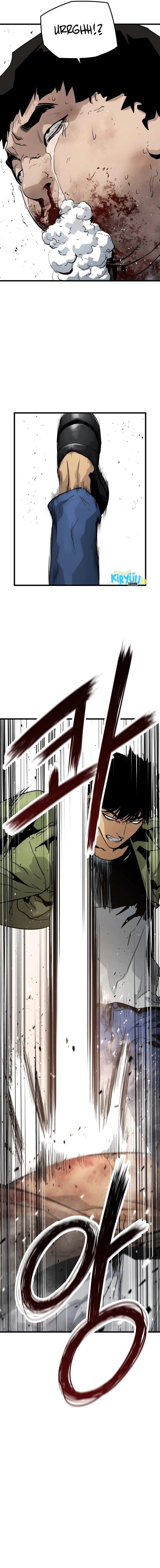 image-komik-mercilessly-chapter-3-9/27