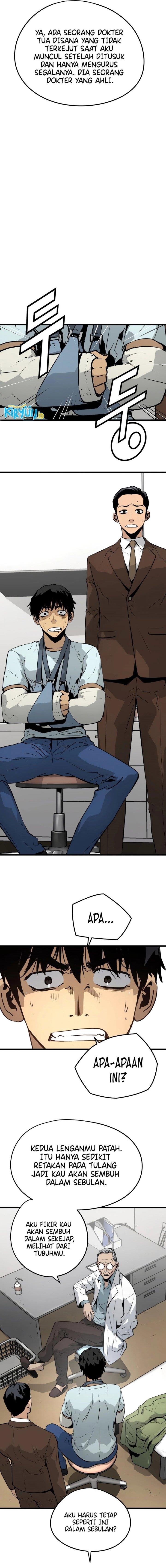 image-komik-mercilessly-chapter-3-14/27