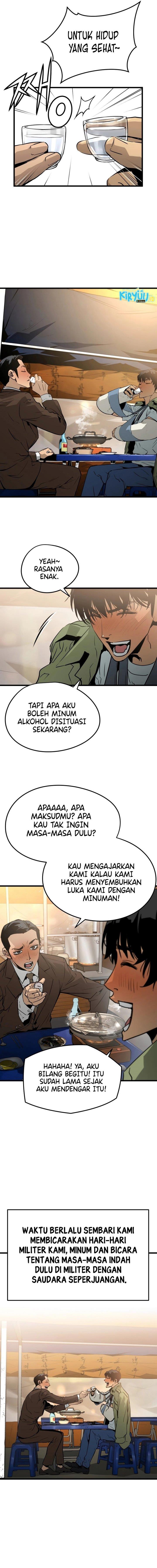 image-komik-mercilessly-chapter-3-16/27