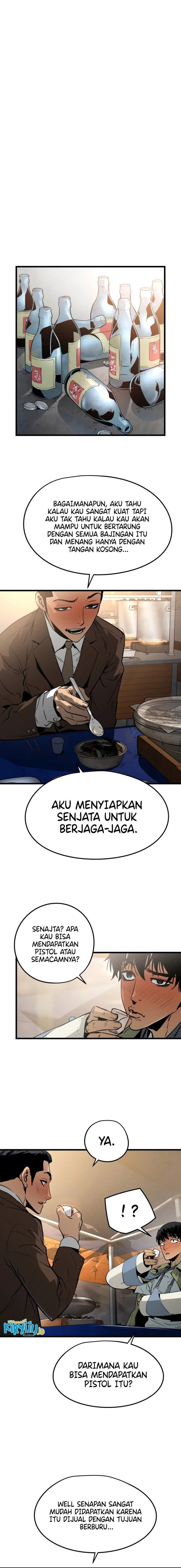 image-komik-mercilessly-chapter-3-17/27