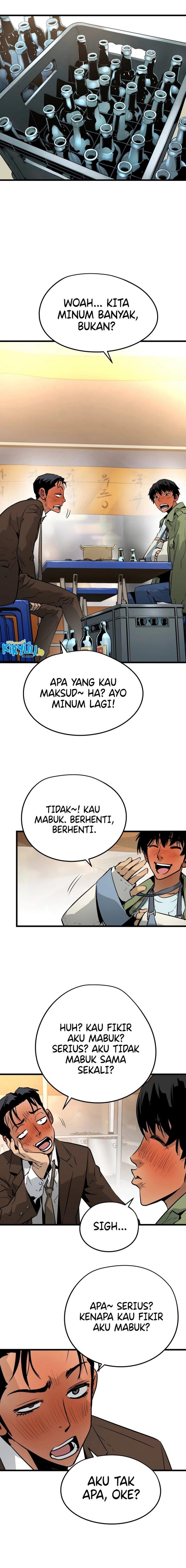 image-komik-mercilessly-chapter-3-20/27