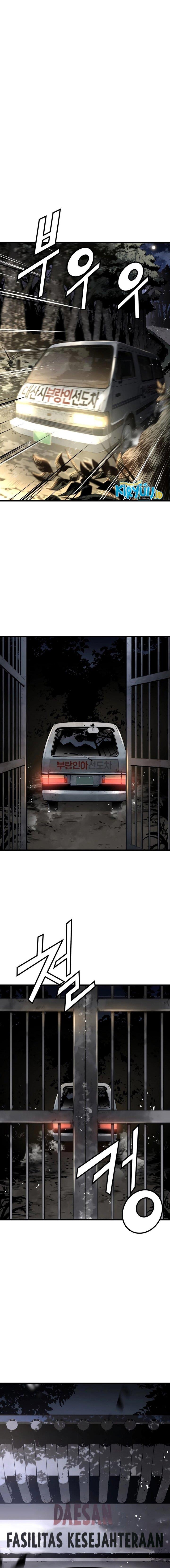 image-komik-mercilessly-chapter-3-25/27