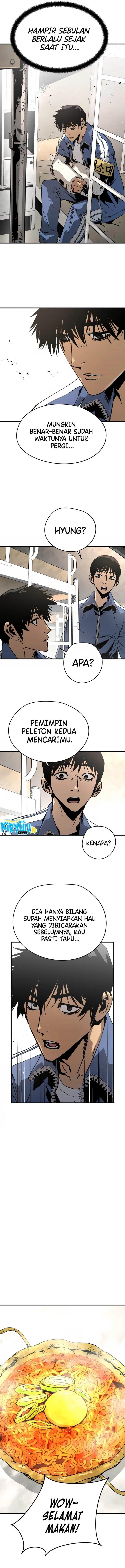 image-komik-mercilessly-chapter-30-1/14
