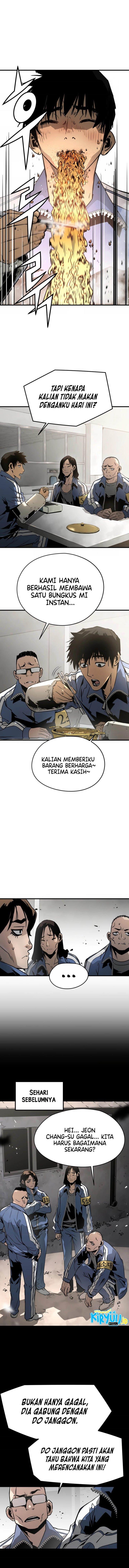 image-komik-mercilessly-chapter-30-2/14